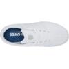 imageKSwiss Kids Classic Pro SneakerWhiteWhite