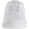 imageKSwiss Kids Classic Pro SneakerWhiteWhite