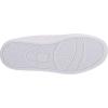 imageKSwiss Kids Classic Pro SneakerWhiteWhite