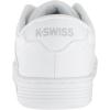 imageKSwiss Kids Classic Pro SneakerWhiteWhite
