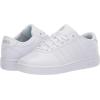 imageKSwiss Kids Classic Pro SneakerWhiteWhite