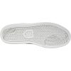 imageKSwiss Womens Base Court SneakerBrilliant WhiteLilac SnowGray Violet