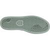 imageKSwiss Womens Base Court SneakerWhiteCanary GreenFrosty Green