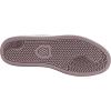 imageKSwiss Womens Base Court SneakerWhiteGray VioletPurple Dove