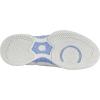 imageKSwiss Womens Bigshot Light 4 Tennis ShoeBright WhiteOpen AirStrawberry Ice