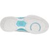 imageKSwiss Womens Bigshot Light 4 Tennis ShoeBrilliant WhiteAngel BlueSheer Lilac