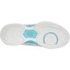 imageKSwiss Womens Bigshot Light 4 Tennis ShoeBrilliant WhiteAngel BlueSheer Lilac
