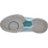 imageKSwiss Womens Bigshot Light 4 Tennis ShoeBrilliant WhiteAngel BlueSheer Lilac