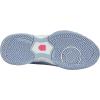 imageKSwiss Womens Bigshot Light 4 Tennis ShoeInfinityBlue BlushBlue Blizzard