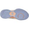 imageKSwiss Womens Bigshot Light 4 Tennis ShoeStar WhiteWhiteHeather