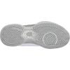 imageKSwiss Womens Bigshot Light 4 Tennis ShoeWhiteHighriseSilver