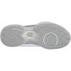 imageKSwiss Womens Bigshot Light 4 Tennis ShoeWhiteHighriseSilver
