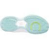 imageKSwiss Womens Bigshot Light 4 Tennis ShoeWhiteIcy MornLove Bird