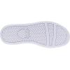 imageKSwiss Womens Classic VN Platform SneakerWhiteWhite
