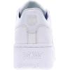 imageKSwiss Womens Classic VN Platform SneakerWhiteWhite