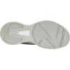 imageKSwiss Womens Court Express Pickleball ShoeVapor BlueWhiteCoral Blush