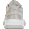imageKSwiss Womens Court Express Pickleball ShoeVapor BlueWhiteCoral Blush