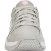 imageKSwiss Womens Court Express Pickleball ShoeVapor BlueWhiteCoral Blush