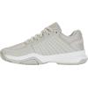 imageKSwiss Womens Court Express Pickleball ShoeVapor BlueWhiteCoral Blush