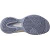 imageKSwiss Womens Court Express Pickleball ShoeWhiteHeatherPeach Fuzz