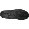 imageKSwiss Womens Court Pro II CMF SneakerBlackGunmetal