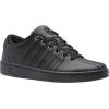 imageKSwiss Womens Court Pro II CMF SneakerBlackGunmetal