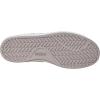 imageKSwiss Womens Court Pro II CMF SneakerBrilliant WhiteAshes of Roses