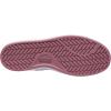 imageKSwiss Womens Court Pro II CMF SneakerWhiteFoxgloveRaindrops