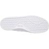 imageKSwiss Womens Court Pro II CMF SneakerWhiteSilver