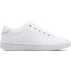 imageKSwiss Womens Court Pro II CMF SneakerWhiteSilver