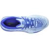 imageKSwiss Womens Express Light 3 Padel ShoeBlue GlowDazzling BlueEvening Primrose