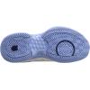 imageKSwiss Womens Express Light Pickleball ShoeBright WhiteOpen AirEstate Blue