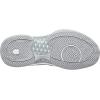 imageKSwiss Womens Express Light Pickleball ShoeHighriseWhite