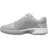 imageKSwiss Womens Express Light Pickleball ShoeHighriseWhite