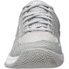 imageKSwiss Womens Express Light Pickleball ShoeHighriseWhite
