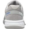 imageKSwiss Womens Express Light Pickleball ShoeHighriseWhite