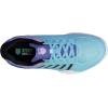 imageKSwiss Womens Express Light Pickleball ShoeTanager TurquiosePersian JewelBlack