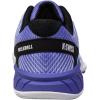 imageKSwiss Womens Express Light Pickleball ShoeTanager TurquiosePersian JewelBlack