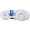 imageKSwiss Womens Express Light Pickleball ShoeTanager TurquiosePersian JewelBlack