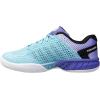 imageKSwiss Womens Express Light Pickleball ShoeTanager TurquiosePersian JewelBlack