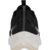 imageKSwiss Womens Helio TrainerBlack