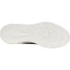 imageKSwiss Womens Helio TrainerBlack