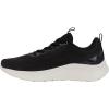 imageKSwiss Womens Helio TrainerBlack