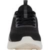 imageKSwiss Womens Helio TrainerBlack