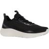imageKSwiss Womens Helio TrainerBlack
