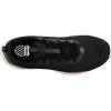 imageKSwiss Womens Helio TrainerBlack