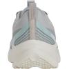 imageKSwiss Womens Helio TrainerMoonlight GraySnow Fog Green