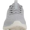 imageKSwiss Womens Helio TrainerMoonlight GraySnow Fog Green
