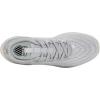 imageKSwiss Womens Helio TrainerMoonlight GraySnow Fog Green