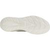 imageKSwiss Womens Helio TrainerMoonlight GraySnow Fog Green
